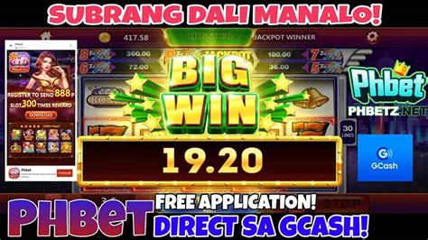 ph7bet casino login|PHBET.PH.